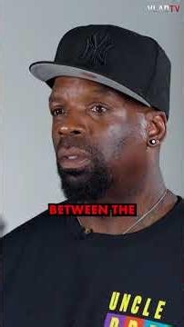 Should Boosie Have Accepted Rod Wave's $100k?? 🤔