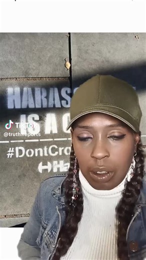 URGENT: Exposing Dangerous Atrocities and Threats