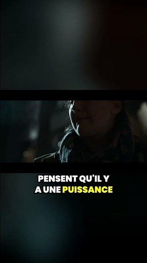 Exorcisme et puissances obscures 👻 #documentaire #fantômes #ghost #paranormal
