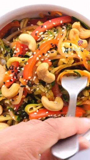 2.4K views · 34 reactions | Need some fun ideas for summer dinners? ✅ Recipes here: https://chefsavvy.com/season/summer/ | Chef Savvy | Facebook