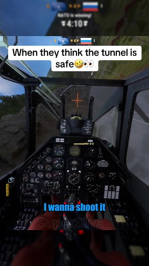 Epic ArmA 3 Gameplay: Adrenaline-Fueled Runs and Piloting