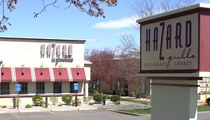 Throwback Thursday: Do You Remember...?