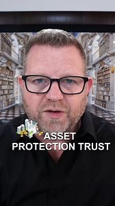 Ready to level up your financial security? Dive into our latest video featuring Toby Mathis and renowned trust expert John Anderson. Uncover the world of Nevada Asset Protection Trusts (NAPTs) – the ultimate shield for your assets! Gain vital knowledge on protecting your wealth and maintaining control. Don't miss out – watch now! https://bit.ly/42QRSXu #FinancialSecurity #NAPTs #AssetProtection | Anderson Business Advisors | Facebook
