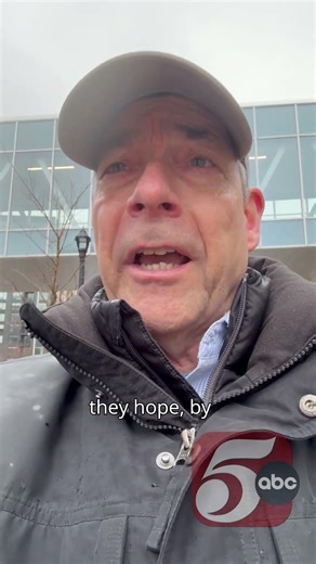 State lawmakers considering using sales tax dollars to keep Hennepin Healthcare running