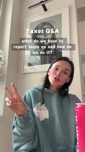 How to File Your Taxes: A Comprehensive Guide