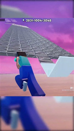 Alle Battle Pass Skin freischalten! So geht es #fn #fortnite #fortnitemap #fortnitexp #fortniteep