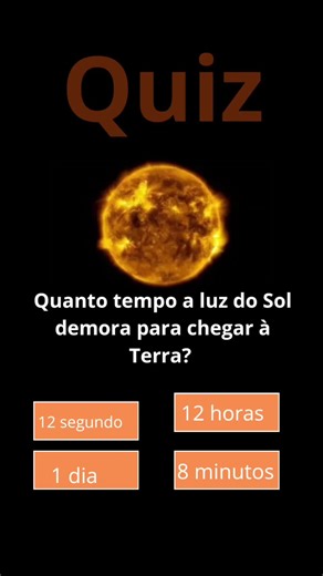 vamos interagir @quiz #logica #quiz #brasil🇧🇷 #diferencias #genios