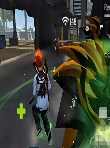 Perfect Sensi iPhone 12 Pro Max ⚙️✅@LORENZO💎 @Kanzaki FF @𝙙𝙞𝙡𝙖𝙝𝙠𝙛𝙛𝙭🏴‍☠️ @Lisa.pnj @SYRUS FFx #sensibilidadefreefire #setting #garenafreefire #pourtoi #sensi
