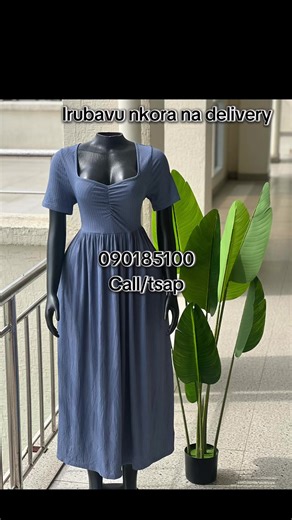 muhoza Anne store shopping 🛍️ (@muhoza.anne.store)’s videos with original sound - Solomon.Kimera