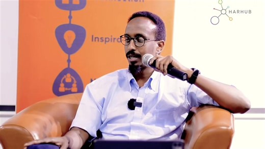 Waa maxay Cryptocurrency, si qoto dheer u dhuux hadalkaa oo weelee #foryou #foryoupage #fyp #for #foryoupageシ #crypto #cryptocurrency | Mukhtar Hakaale