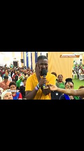 177K views · 5.6K reactions | LADY KISSES BOYFRIEND UNTIL HE FALLS SICK!!!. ISN'T THIS STRANGE? #likecommentshare #KakandeMinistries #viralvideoシ #followers #goviral #worldwide #fb #Would you like to visit Kakande ministries as an international visitor? please contact +256772756976 or watsup +256703650515 for Hotel or Accommodation booking, AIRBNB SUITABLE FOR FAMILY and Airport pick up services. | Friends of Prophet Kakande International. | Facebook