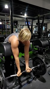 7.1K views · 319 reactions | No excuses. Use it or lose it. | Markus Rothkranz | Facebook