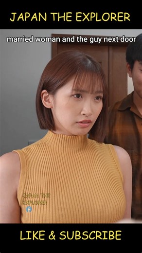 39K views · 247 reactions | #name #code #japan | Japan The Explorer | Facebook