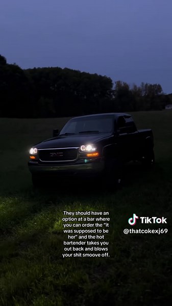 #life #yes #viral #trucks #college | bar