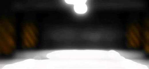 Stylish Black BMW Features and Design Highlights