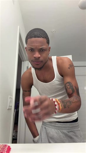 Chow Lee (@thankschowlee)’s video of chow chow puppies