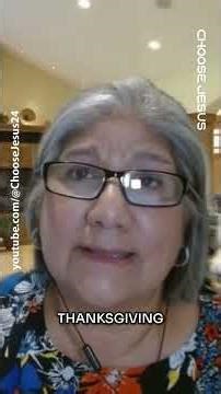 How to Pray: A Simple Guide for Beginners #shorts