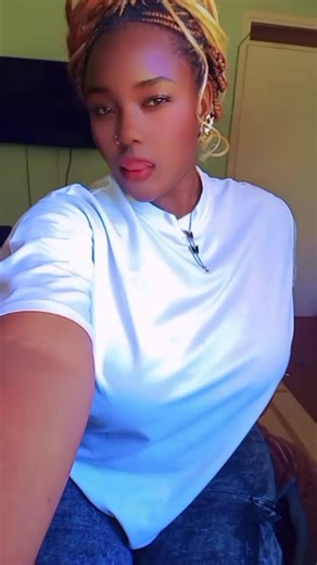 sue💋🦋 (@sue.200)’s videos with Pretty & Petty - Cardi B