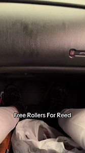 @Reed Timmer, PhD #fyp #dominator3 #storm #reed #goviral | reed timmer