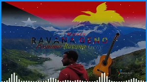Ravana geno string band | png music 🇵🇬🙌😭 | Nosomna Boyss