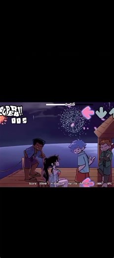 #fnf bf yeah! test #shortvideo 😝😝😝😝😝💀