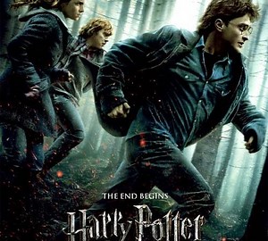 Harry Potter 1 Movie Download