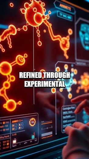 AI Accelerated Enzyme Design: The Next Wave of Biotech Innovation