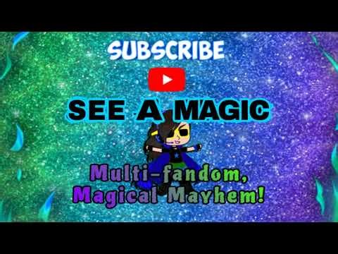 Ranking EVERY Uma LIVE WITH YOU! || All Current-Most Playable JP Umamusume Tier List Creation Stream