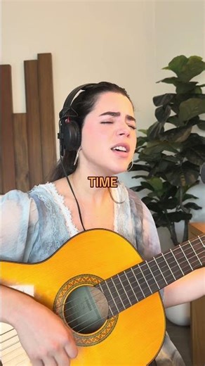 Falling Slowly from the movie Once #once #fallingslowly