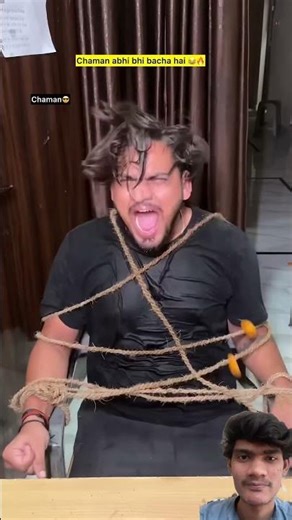 Top Learning Tools for Tech Enthusiasts #shorts #shortsfeed #viralshorts 🍓