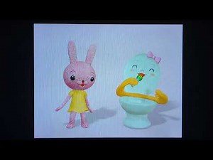 篠崎拓馬(2024) しまじろう ぷち トイレ 2008 (どうぶつ編)