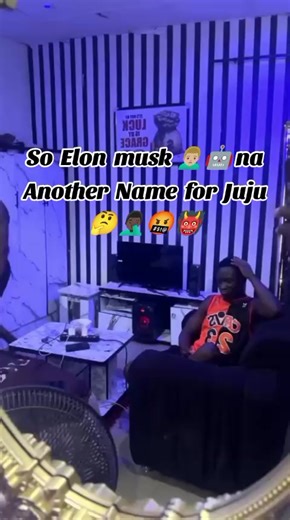 All them Musky boys🤬👹🎉💯 @Øjuju_Kado😈🥷🦉 @Jojo Marly @Ndollar💵💸