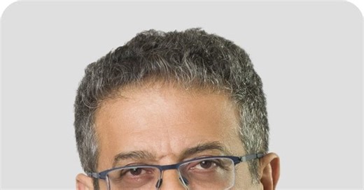 Inside CrowdStrike's US$420m Seraphic Acquisition