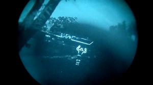 FRIDAY NIGHT LIGHTS: DIY Thermal Fusion – By Our Powers Combined