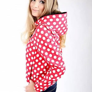 1.4K views · 32 reactions | 18% Rabatt vom 18.-22.5. mit dem Code 9JahreMEKO auf diese und 2440 weitere, anbetungswürdige <3 meko Must-haves <3 www.meko-store.de | meko-store.de | Facebook