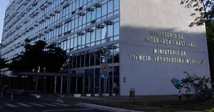 Governo anuncia concurso com mais de 800 vagas para Ministério de Ciência e Tecnologia
