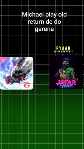 free fire 🤝🥹zafar ff #freefire #Zafarff