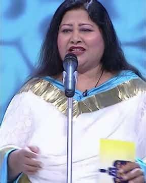 जो हम पर गुज़री है, जाना तुम्हें बताएँ क्या! 💔🥺 | Wah Wah Kya Baat Hai | Poems | Hindi Shayari |