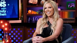 Jen Armstrong doesn’t regret talking about her marriage on RHOC amid divorce news