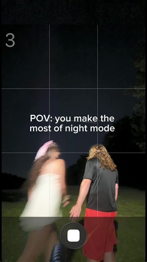 Best Star Selfies with iPhone: Astrophotography Night Sky Tips