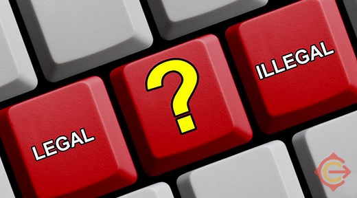 Is it Legal to Use a VPN in China in 2026? (surprising answer)