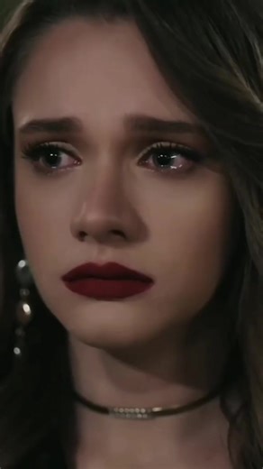 🖤_xumudum_biti_x🖤 (@_xumudum_biti_x) adlı kullanıcının orijinal ses - 🖤_xumudum_biti_x🖤 ile oluşturduğu videoları