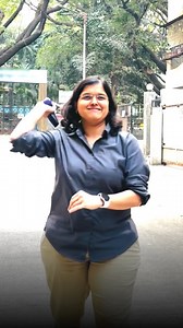 62K views · 17 reactions | Link in bio for Upstox Presents Har Ghar...