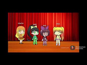 inquisitormaster singing battle