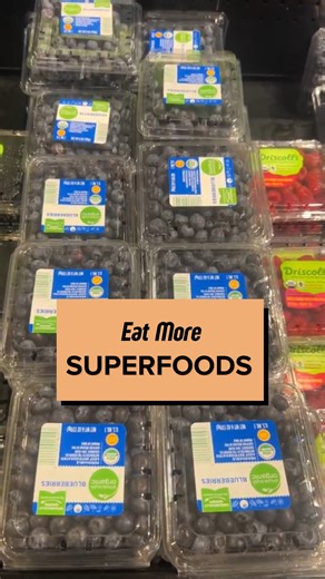 26K views · 165 reactions | Did you know that incorporating...