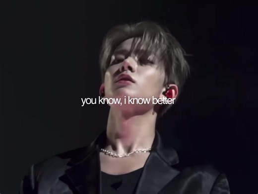 Unveiling Heeseung: Insights on ENHYPEN's Journey