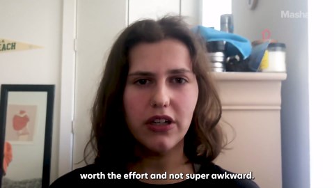 EliteSingles vs. Match: How a career-oriented site fares against the OG