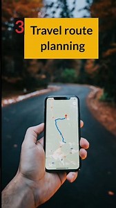 7 tips for driving long distances