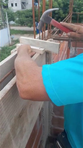 I Didn’t Expect THIS Result from a SIMPLE Setup 😱🔩