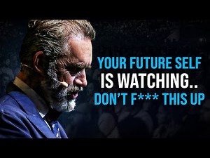 STUDY NOW - Powerful Motivational Speeches